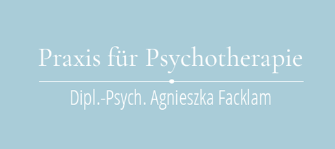 Praxis für Psychotherapie Hamburg Wellingsbuettel